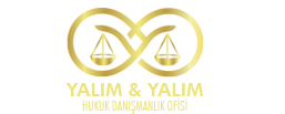 YALIM HUKUK DANIŞMANLIK OFİSİ