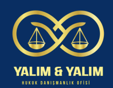 YALIM HUKUK DANIŞMANLIK OFİSİ